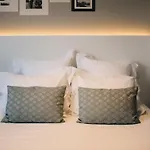 Western La Corniche Hotell 4*