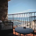 Hotell Western La Corniche 4*