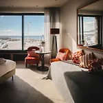 Hotell Western La Corniche