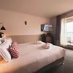 Hotell Western La Corniche