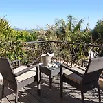 Western La Corniche Hotell