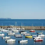 Hotell Western La Corniche