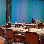 Hotell Western La Corniche 4*