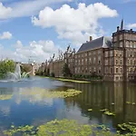 Western La Corniche Hotell 4*