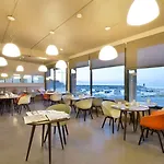Western La Corniche 4* Toulon