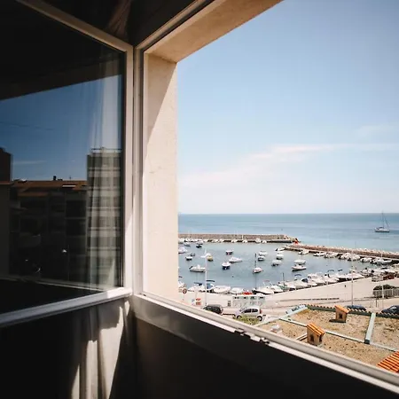 Western La Corniche Тулон