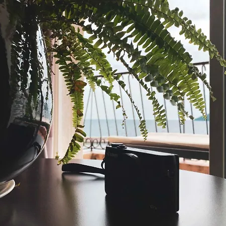 Western La Corniche Hotel Tulon