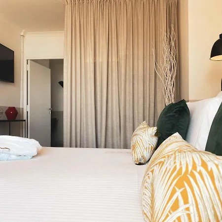 加考尼西贝斯特韦斯特酒店