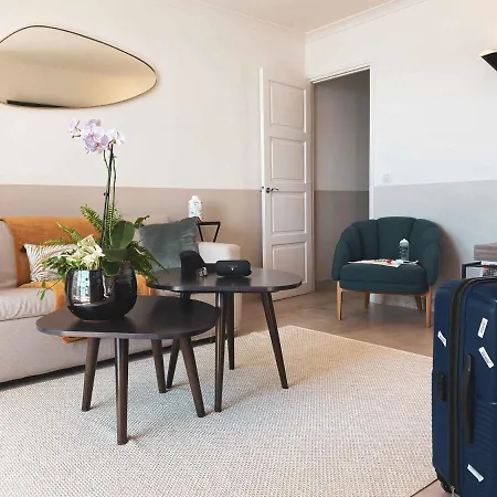 Western La Corniche Tulon