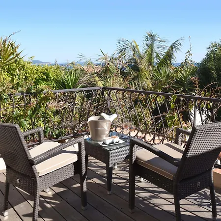 Western La Corniche Hotel