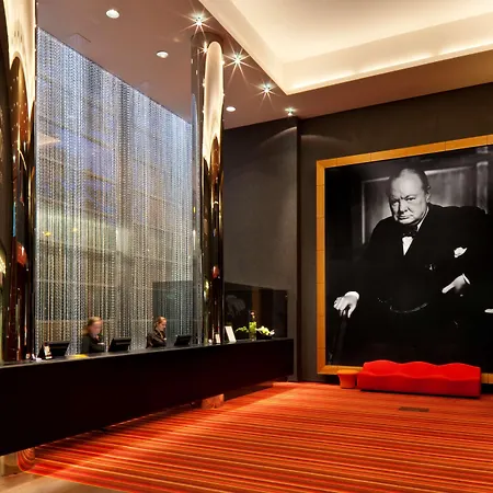 酒店 加考尼西贝斯特韦斯特酒店 土伦