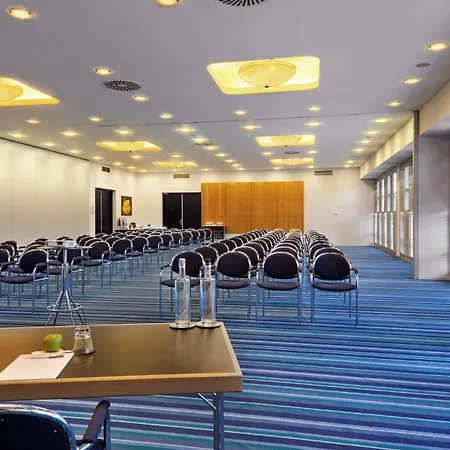 Western La Corniche 4*