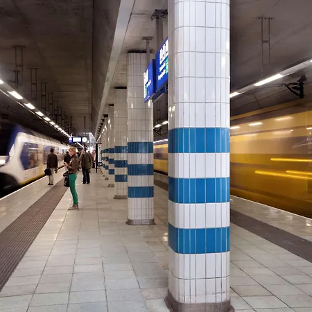 加考尼西贝斯特韦斯特酒店