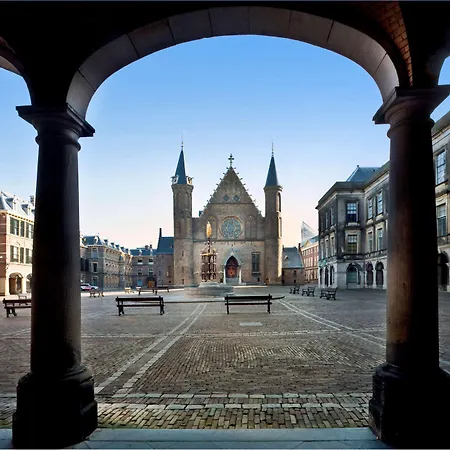 Hotel Western La Corniche Tulon