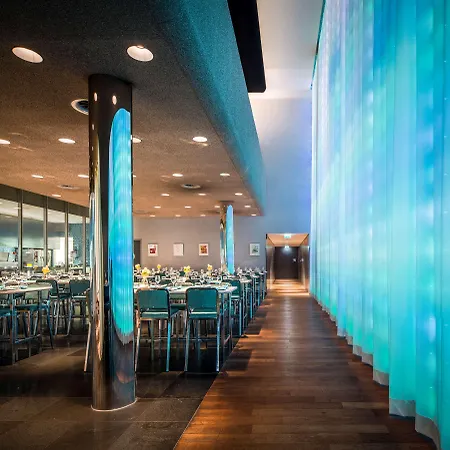 Western La Corniche Hotel Tulon