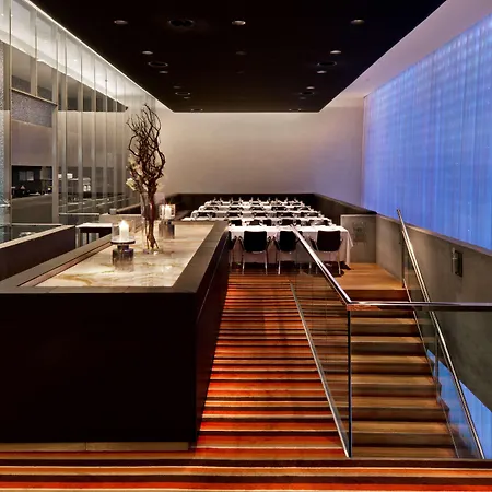 Hotel Western La Corniche Tulon