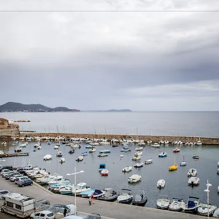 Western La Corniche 4*