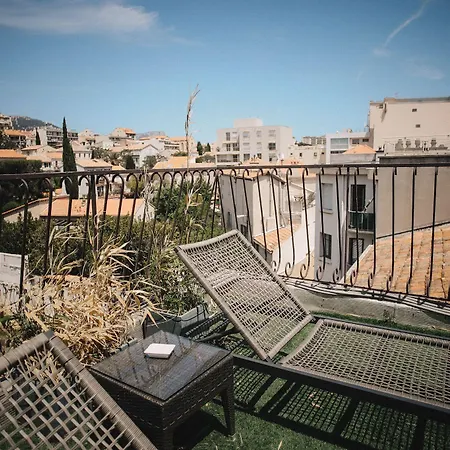 Western La Corniche Hotel Toulon