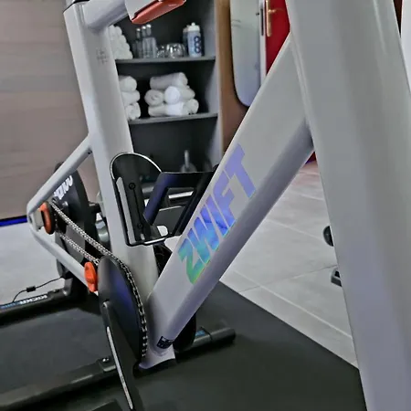 Western La Corniche Toulon