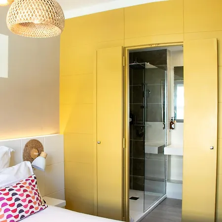 Western La Corniche 4* تولون