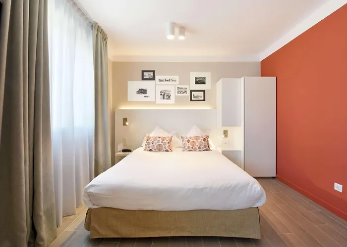 Western La Corniche Toulon