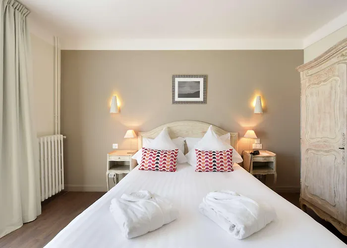 Western La Corniche Toulon