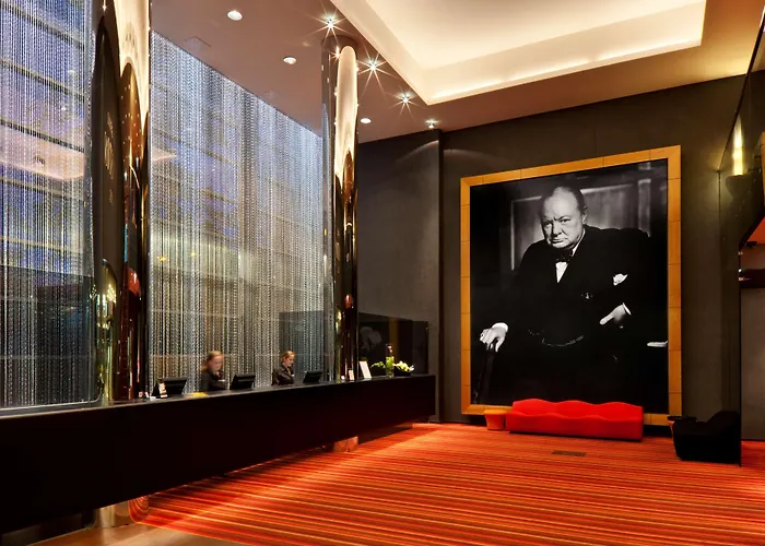 Hotel Western La Corniche Toulon