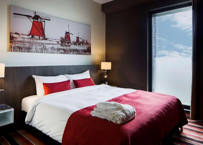 Western La Corniche Toulon