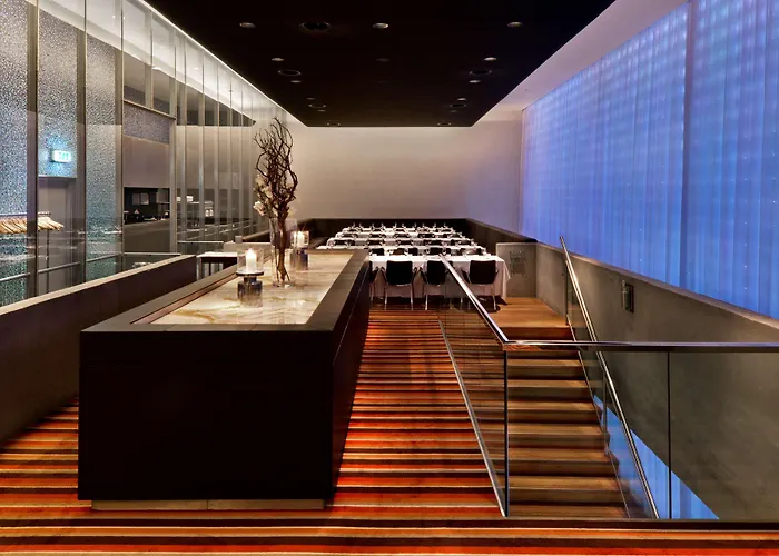 Hotel Western La Corniche Toulon