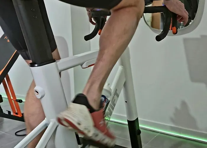 Western La Corniche Hotel Toulon