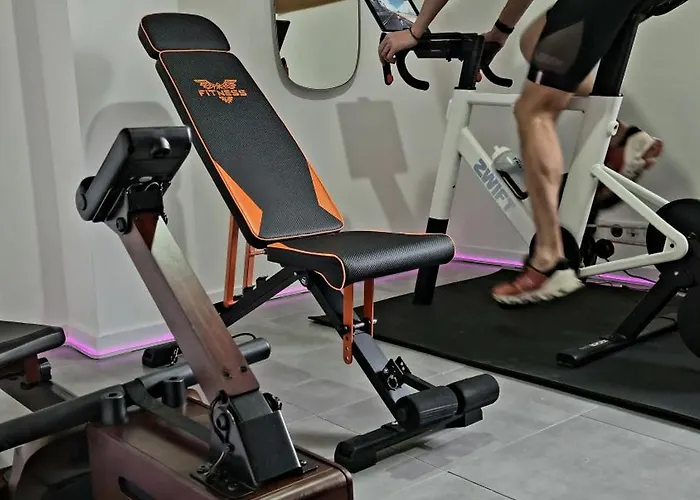 Western La Corniche 4* Toulon